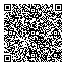 QR код "Стиль+"