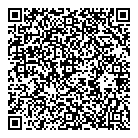 QR код "Светлана"