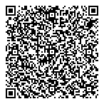 QR код "Дуэт"