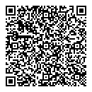 QR код "Pozitiv"
