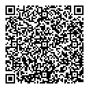 QR код "Ольга"