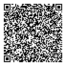 QR код "Весна"