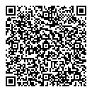 QR код "Для тебя"