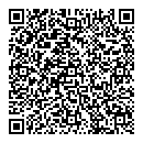 QR код "Stylist-A"