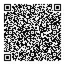QR код "Лилия"