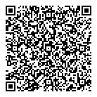 QR код "Детский сад №140"