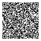 QR код "Онежская"