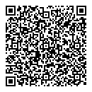 QR код "Колибри"