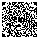 QR код "Lion"