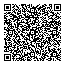 QR код "Династия"