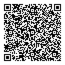 QR код "Вайлет"