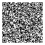 QR код "Карре Руж"
