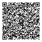 QR код "Флэш"