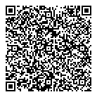 QR код "Виктория"