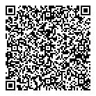 QR код "Chic Сapelli"