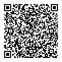 QR код "Kompliment"
