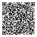 QR код "Верес"