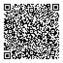 QR код "Валькирия"