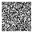 QR код "Импровизаж"