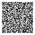 QR код "Комплимент"