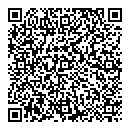 QR код "Serebro"