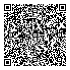 QR код "Магия"