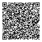 QR код "Людмила"