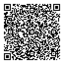 QR код "Стиль"