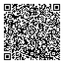 QR код "Эффект"