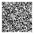 QR код "Русы косы"