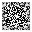 QR код "Фея"