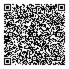 QR код "Новый стиль"