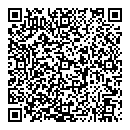 QR код "Вифант"