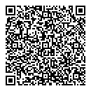 QR код "Фея"
