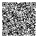 QR код "Стиль"
