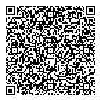 QR код "Машенька"