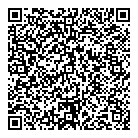 QR код "Инфанта"