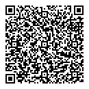 QR код "Элегант"