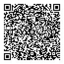QR код "OSOBA"