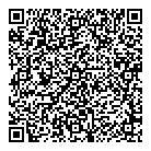 QR код "Парикмахерская"