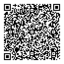 QR код "Юлия"