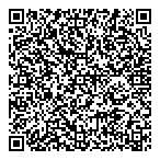 QR код "Парикмахерская"