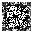 QR код "Натали"
