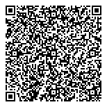 QR код "Beauty spa"