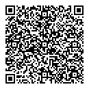 QR код "Орхидея"