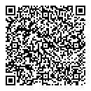 QR код "Melange"