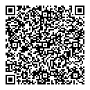 QR код "Art студия"