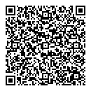 QR код "Марафет"