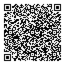 QR код "Family Club"