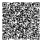 QR код "Золотое кольцо"